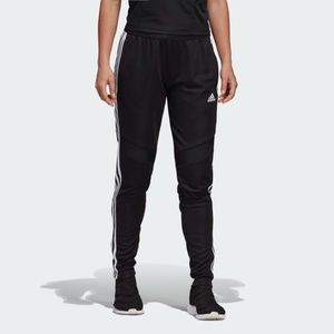 Adidas Athletic soccer pants
